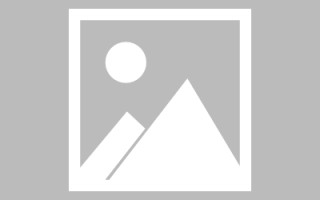 海南数据分析展示网站搭建（数据分析实战网站）