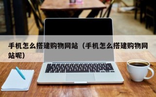 海南手机怎么搭建购物网站（手机怎么搭建购物网站呢）